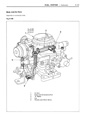 08-43 - Carburetor (18R except South Africa) Assembly - Body and Air Horn.jpg